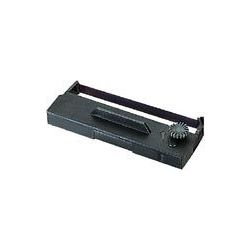 Epson C43S015377 Epson Black Ribbon 10 Pack for TM-U220/230/235 (ERC-38B)