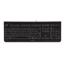 Cherry KC 1000 Quiet all rounder keyboard