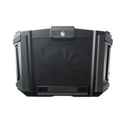 CoolerMaster Gaming Notebook Cooling Pad SF17 Computer Components