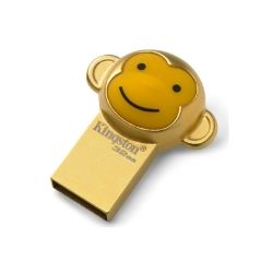 Kingston Year of the Monkey 32GB USB Drive