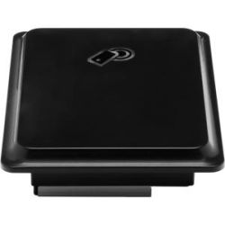 HP JetDirect 3000W NFC/Wireless Accessory