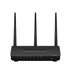 Synology Router RT1900ac Computer Components