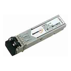 COMSOL CISCO COMPATIBLE GLC-SX-MM 1000BASE SFP MULTI-MODE DUPLEX LC 850NM 550M