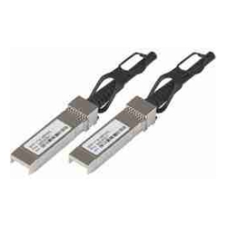 COMSOL CISCO COMPATIBLE 3M DAC SFP+ 10G PASSIVE CABLE