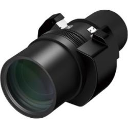 Epson Zoom Lens to Suit G7000 Series Projectors G7800NL/G7000WNL/G7200WNL/G7400UNL/G7500UNL/G7905UNL