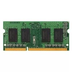 Kingston 8GB 2400MHz DDR4 Non-ECC CL17 SODIMM 1RX8