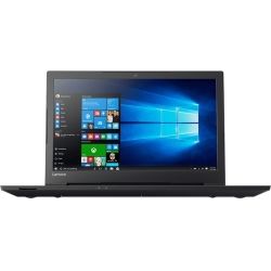 Lenovo IdeaPad V110 15.6 inch Notebook Laptop - Celeron N3350, 4GB RAM, 500GB HDD, AMD R5 M430 GPU, B/T, Win10 64bit, 1yr Wty Computer Components