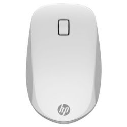 HP Z5000 Bluetooth Mouse