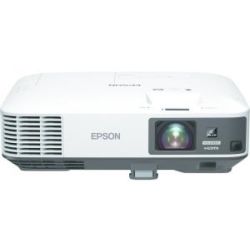 Epson EB-2265U 5500LM WUXGA Projector