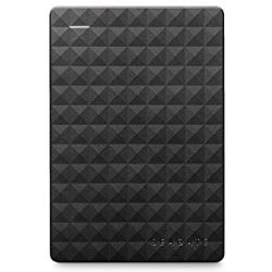 Seagate Expansion 1TB Portable Hard Drive HDD Computer Components