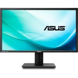 Asus PB287Q 28 inch 4K UHD Monitor 3840x2160 16:9