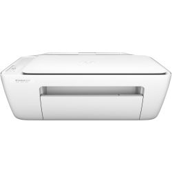 HP DeskJet 2131 All-in-One Printer Computer Components