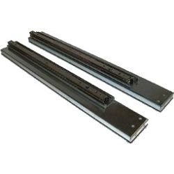HP 253449-B21 Graphite Monitor UTILITY SHELF