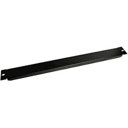 StarTech 2U Blank Panel for 19 inch Racks/Cabinets
