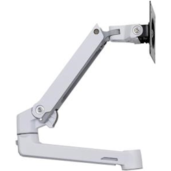 LX Dual Stacking ARM