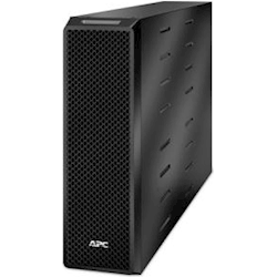 APC Smart-UPS RT 192V Battery Pack (FOR 8000/10000XLI)