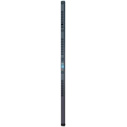 APC Rack PDU 2G 16A 100-240V (21) C13 (3) C19
