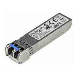 STARTECH.COM CISCO SFP-10G-LR-S COMP. SFP+ - 10GBE SMF TRANSCEIVER 10KM LTW