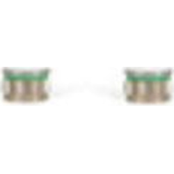 Cisco Meraki (MA-ANT-20) Dual Band Omni Antennas