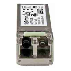 STARTECH.COM CISCO MERAKI MA-SFP-10GB-SR COMP. SFP+ - 10GBE MMF TRANSCEIVER LTW