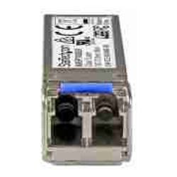 STARTECH.COM CISCO MERAKI MA-SFP-10GB-LR COMP. SFP+ - 10GBE SMF TRANSCEIVER LTW