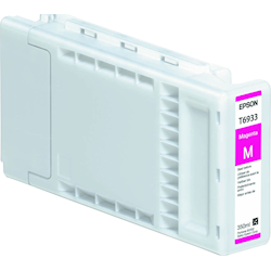 Epson T5000 Magenta Ink 350ML