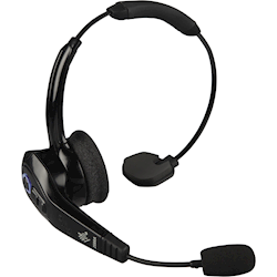 Zebra HS3100 Rugged Bluetooth Headset