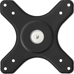 Atdec VESA Head - Black