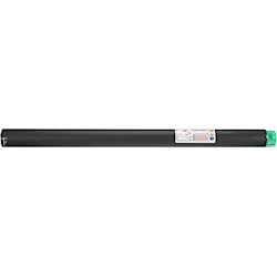 Ricoh Toner Type 1160W - Black