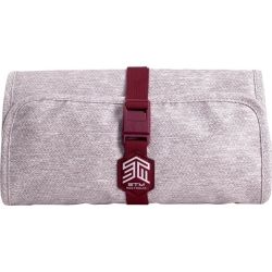 STM Dapper Wrapper - Windsor Wine