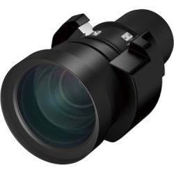 Epson Zoom Lens to Suit G7000 Series Projectors G7800NL/G7000WNL/G7200WNL/G7400UNL/G7500UNL/G7905UNL