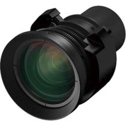 Epson Zoom Lens to Suit G7000 Series Projectors G7800NL/G7000WNL/G7200WNL/G7400UNL/G7500UNL/G7905UNL
