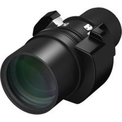 Epson Zoom Lens to Suit G7000 Series Projectors G7800NL/G7000WNL/G7200WNL/G7400UNL/G7500UNL/G7905UNL