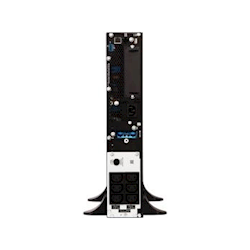 APC Smart-UPS SRT 1500VA 230V