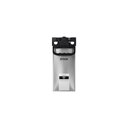 Epson Black Ink Pack