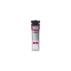 Epson Magenta Ink Pack