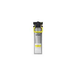 Epson Yellow Ink Pack