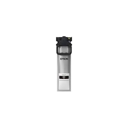 Epson Black Ink Pack