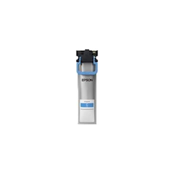 Epson Cyan Ink Pack