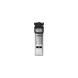 Epson Black Ink Pack