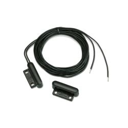 Aten (EA1442) Reed Door Sensor
