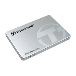512GB 2.5 inch SSD SATA3 3D TLC with DRAM C
