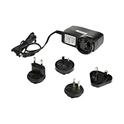 Power Adapter - 20V - DK30A2DH / DK30ADD