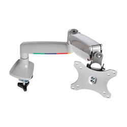 Kensington SmartFit Single Monitor ARM