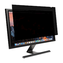 Kensington Privacy Screen for 27 inch 16:9 Monitors