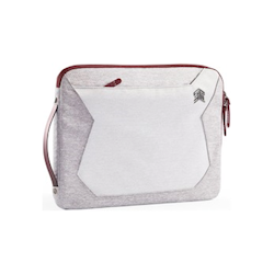 STM Myth Sleeve (SURFACE GO) - WINDSOR WINE