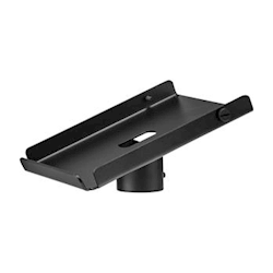 Atdec POS Printer holder 150w x 178d plate