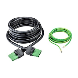 APC Smart-UPS SRT 15FT Extension Cable F