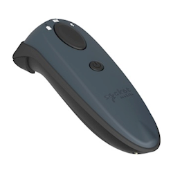 Socket Mobile DuraScan D730 1D Laser Scanner