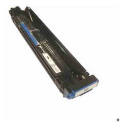 OKI C941 APSEPCFGI WM C941White EP (20K) average life of A4 pages printed